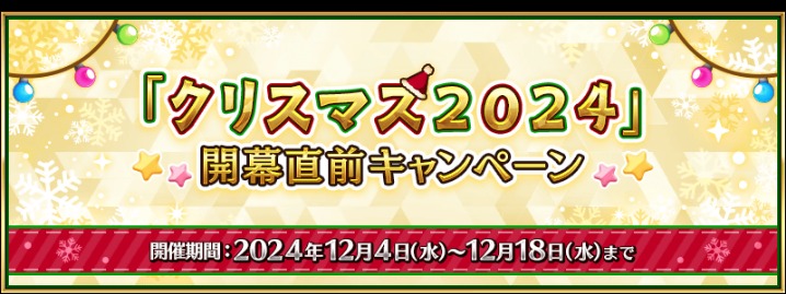 金左手丁俊,晖连丢三局,威尔逊逆袭,乐竞体育,乐竞体育下载,乐竞体育官网,乐竞体育入口,乐竞体育登录,乐竞体育链接