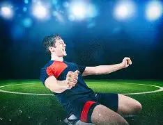 尼日利亚球,星卢克曼荣,膺非洲足球,乐竞体育,乐竞体育下载,乐竞体育官网,乐竞体育入口,乐竞体育登录,乐竞体育链接