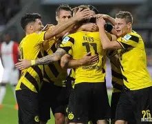 經紀人票選,麥迪遜對哈,弗茨,乐竞体育,乐竞体育下载,乐竞体育官网,乐竞体育入口,乐竞体育登录,乐竞体育链接