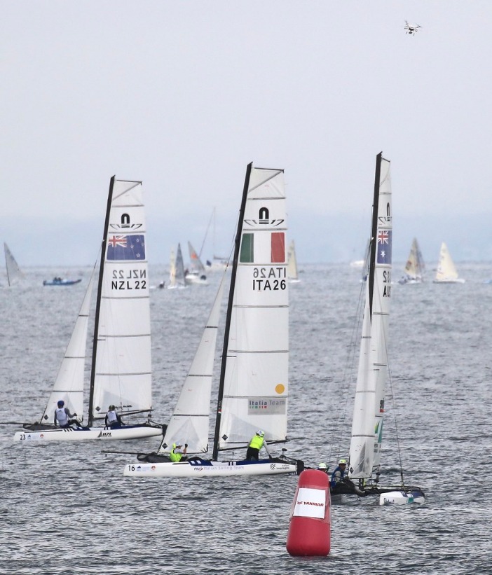 尼日利亚球,星卢克曼荣,膺非洲足球,乐竞体育,乐竞体育下载,乐竞体育官网,乐竞体育入口,乐竞体育登录,乐竞体育链接