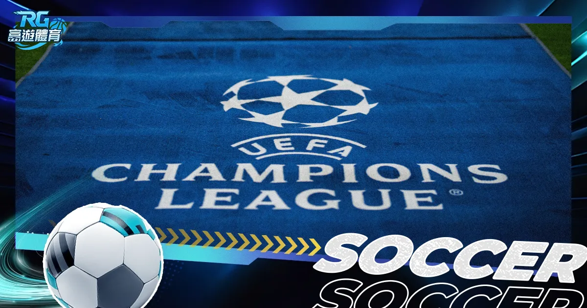 金左手丁俊,晖连丢三局,威尔逊逆袭,乐竞体育,乐竞体育下载,乐竞体育官网,乐竞体育入口,乐竞体育登录,乐竞体育链接