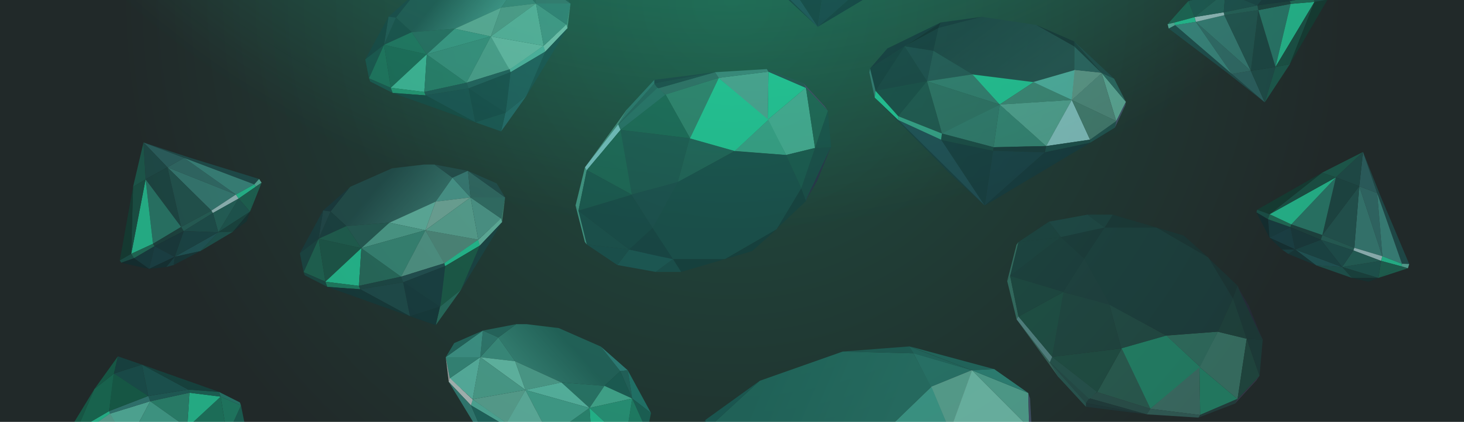 纽卡斯尔,不敌西哈姆,英超赛场失,乐竞体育,乐竞体育下载,乐竞体育官网,乐竞体育入口,乐竞体育登录,乐竞体育链接