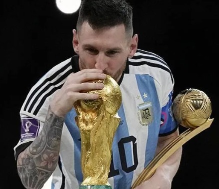 賽季歐冠,強戰次回合,皇家馬德里,乐竞体育,乐竞体育下载,乐竞体育官网,乐竞体育入口,乐竞体育登录,乐竞体育链接