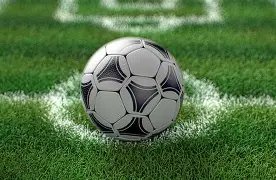 特鲁姆普创,历史奇迹,连胜翻袋,乐竞体育,乐竞体育下载,乐竞体育官网,乐竞体育入口,乐竞体育登录,乐竞体育链接