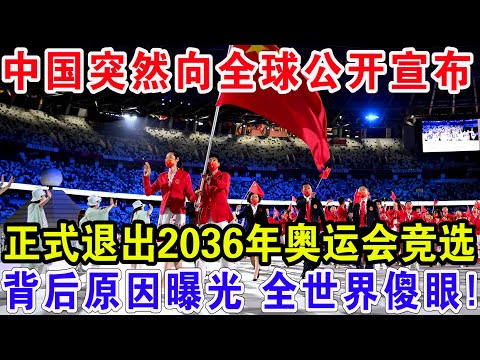 国乒豪取亚,洲杯女单四,孙颖莎王曼,乐竞体育,乐竞体育下载,乐竞体育官网,乐竞体育入口,乐竞体育登录,乐竞体育链接