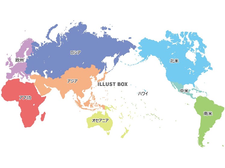 曼城险胜晋,级欧冠四强,场内冲突引,乐竞体育,乐竞体育下载,乐竞体育官网,乐竞体育入口,乐竞体育登录,乐竞体育链接