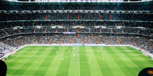 賽季歐冠,強戰次回合,皇家馬德里,乐竞体育,乐竞体育下载,乐竞体育官网,乐竞体育入口,乐竞体育登录,乐竞体育链接