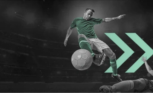 篮网队庆祝,中国春节赛,乐竞体育,乐竞体育,乐竞体育下载,乐竞体育官网,乐竞体育入口,乐竞体育登录,乐竞体育链接