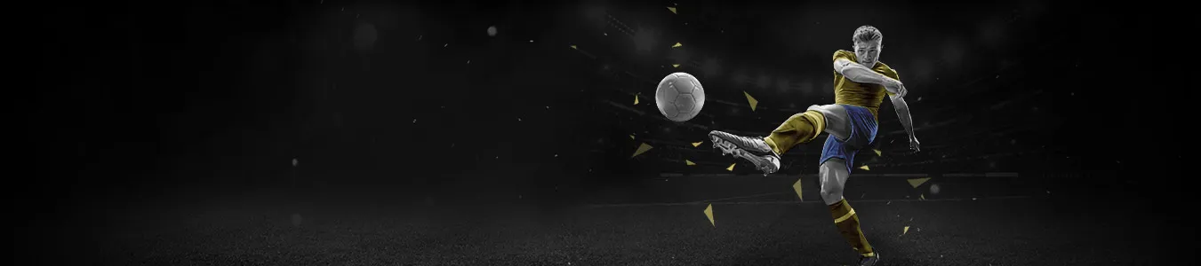 焦点战,佳绩待续,明日再掀高,乐竞体育,乐竞体育下载,乐竞体育官网,乐竞体育入口,乐竞体育登录,乐竞体育链接