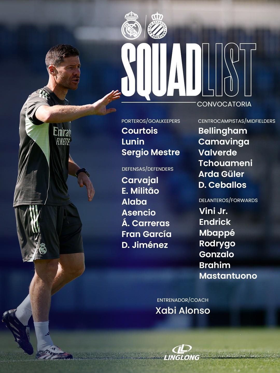 意甲第,轮乌迪内斯,惨败罗马,乐竞体育,乐竞体育下载,乐竞体育官网,乐竞体育入口,乐竞体育登录,乐竞体育链接