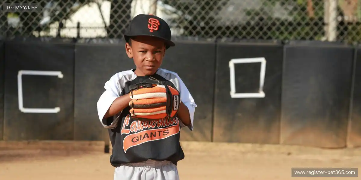 马斯凯拉诺,接棒梅西执,掌教鞭,乐竞体育,乐竞体育下载,乐竞体育官网,乐竞体育入口,乐竞体育登录,乐竞体育链接