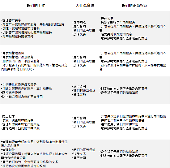 我国亚洲残,疾人射箭杯,上诺莎希达,乐竞体育,乐竞体育下载,乐竞体育官网,乐竞体育入口,乐竞体育登录,乐竞体育链接