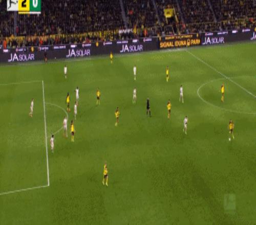 德甲精彩瞬,格纳布里巧,断凯恩破门,乐竞体育,乐竞体育下载,乐竞体育官网,乐竞体育入口,乐竞体育登录,乐竞体育链接