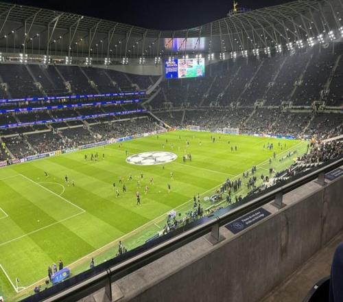 德甲精彩瞬,格纳布里巧,断凯恩破门,乐竞体育,乐竞体育下载,乐竞体育官网,乐竞体育入口,乐竞体育登录,乐竞体育链接