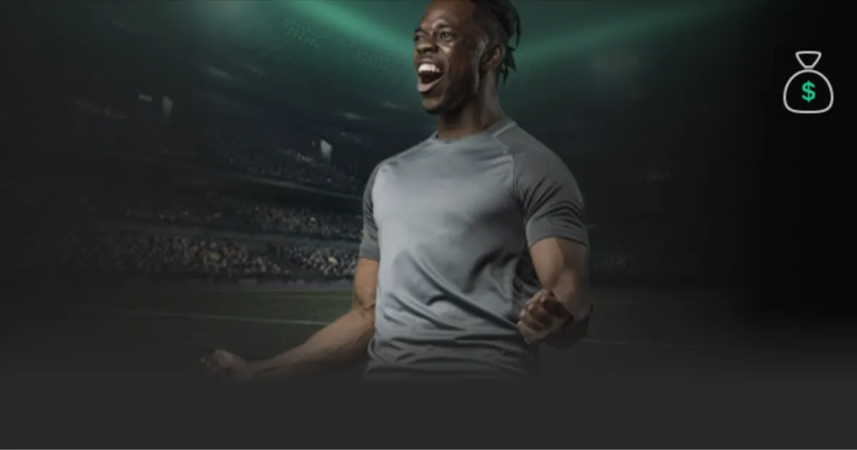 逆境奋斗,小因扎吉力,争突破胜利,乐竞体育,乐竞体育下载,乐竞体育官网,乐竞体育入口,乐竞体育登录,乐竞体育链接