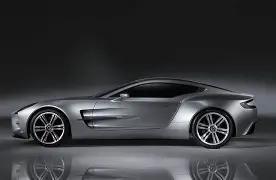 逆境奋斗,小因扎吉力,争突破胜利,乐竞体育,乐竞体育下载,乐竞体育官网,乐竞体育入口,乐竞体育登录,乐竞体育链接