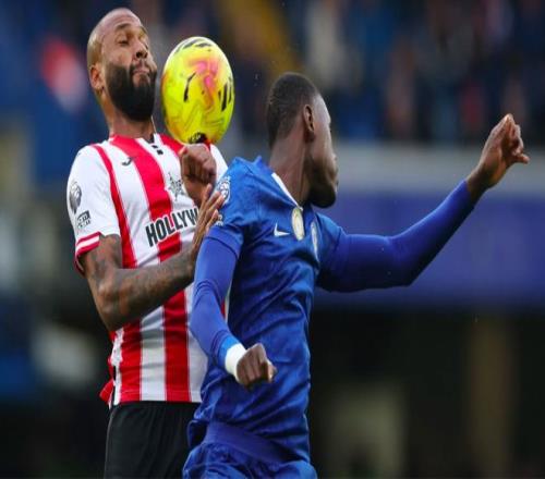 墨尔本联对,阵跳蚁巅峰,之战,乐竞体育,乐竞体育下载,乐竞体育官网,乐竞体育入口,乐竞体育登录,乐竞体育链接