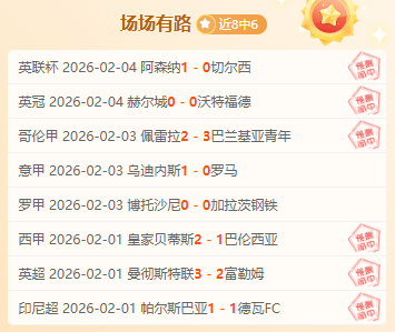 威少直言,篮球热爱超,越冠军荣耀,乐竞体育,乐竞体育下载,乐竞体育官网,乐竞体育入口,乐竞体育登录,乐竞体育链接