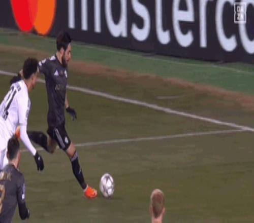 周琦,赵睿,赵继伟等,乐竞体育,乐竞体育下载,乐竞体育官网,乐竞体育入口,乐竞体育登录,乐竞体育链接