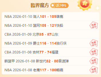 欧洲媒体称,多特蒙德欲,签下切尔西,乐竞体育,乐竞体育下载,乐竞体育官网,乐竞体育入口,乐竞体育登录,乐竞体育链接