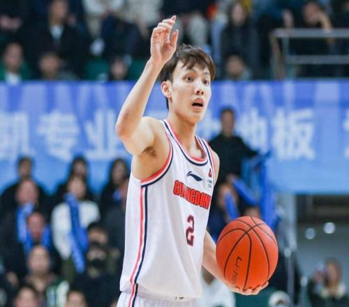 利物浦下滑,原因分析,阵容轮换与,乐竞体育,乐竞体育下载,乐竞体育官网,乐竞体育入口,乐竞体育登录,乐竞体育链接