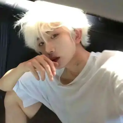 威少直言,篮球热爱超,越冠军荣耀,乐竞体育,乐竞体育下载,乐竞体育官网,乐竞体育入口,乐竞体育登录,乐竞体育链接