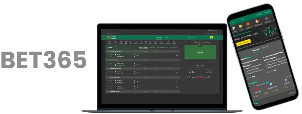 卡塔尔世界,杯小组赛,乌拉圭,乐竞体育,乐竞体育下载,乐竞体育官网,乐竞体育入口,乐竞体育登录,乐竞体育链接