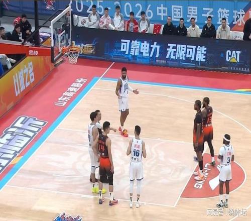 金玟哉跟腱,伤病恢复进,度惊喜,乐竞体育,乐竞体育下载,乐竞体育官网,乐竞体育入口,乐竞体育登录,乐竞体育链接