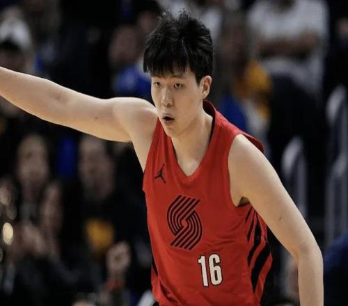 梅西世界杯,住所变身为,微型博物馆,乐竞体育,乐竞体育下载,乐竞体育官网,乐竞体育入口,乐竞体育登录,乐竞体育链接