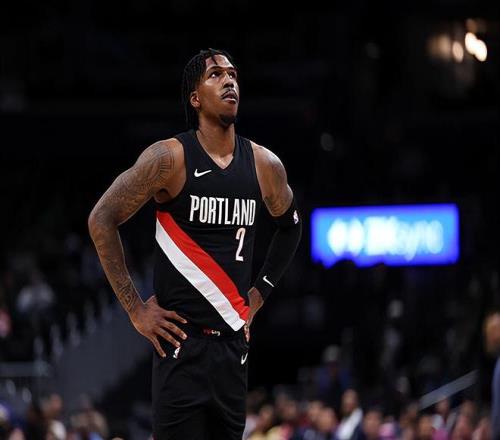 意青欧青赛,败北土耳其,国米,乐竞体育,乐竞体育下载,乐竞体育官网,乐竞体育入口,乐竞体育登录,乐竞体育链接