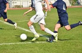 意青欧青赛,败北土耳其,国米,乐竞体育,乐竞体育下载,乐竞体育官网,乐竞体育入口,乐竞体育登录,乐竞体育链接