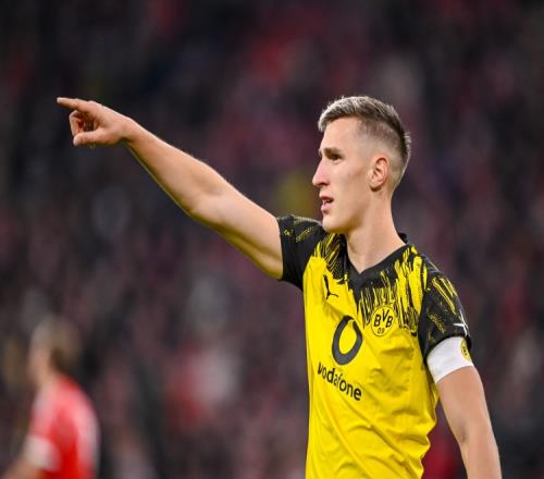 費蘭托雷斯,均勢追擊,德佩點球推,乐竞体育,乐竞体育下载,乐竞体育官网,乐竞体育入口,乐竞体育登录,乐竞体育链接