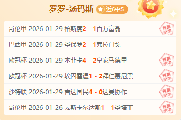 使命召唤,核危机小镇,核弹镇,乐竞体育,乐竞体育下载,乐竞体育官网,乐竞体育入口,乐竞体育登录,乐竞体育链接