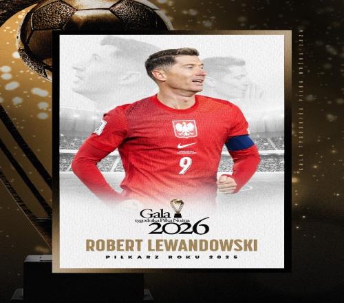 挪威欧预赛,遭苏格兰翻,哈兰德赛后,乐竞体育,乐竞体育下载,乐竞体育官网,乐竞体育入口,乐竞体育登录,乐竞体育链接