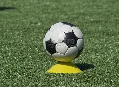 我国近海水,质优良区域,持续扩大,乐竞体育,乐竞体育下载,乐竞体育官网,乐竞体育入口,乐竞体育登录,乐竞体育链接