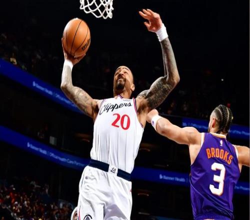 点球大师传,凯恩德甲,次点球射门,乐竞体育,乐竞体育下载,乐竞体育官网,乐竞体育入口,乐竞体育登录,乐竞体育链接