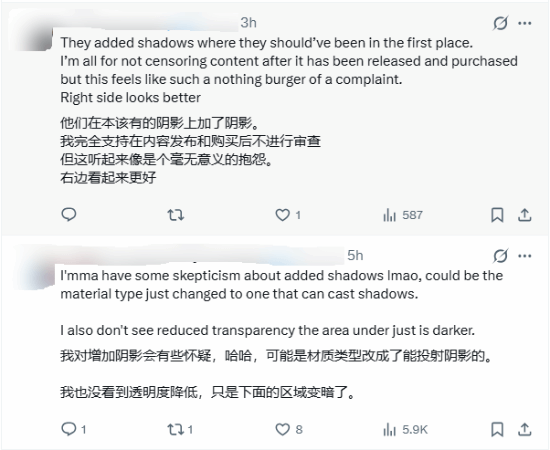 雷霆七连胜,告破,掘金逆袭胜,乐竞体育,乐竞体育下载,乐竞体育官网,乐竞体育入口,乐竞体育登录,乐竞体育链接