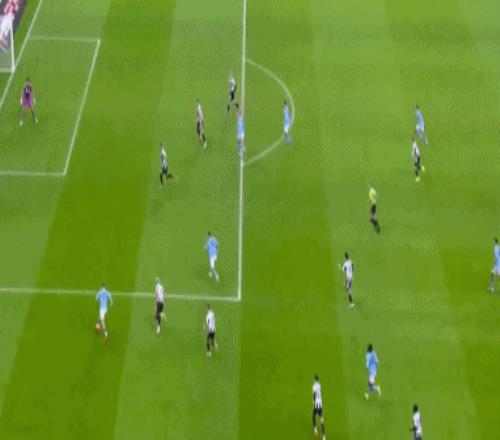 热刺门将失,误两度惊险,险胜曼联晋,乐竞体育,乐竞体育下载,乐竞体育官网,乐竞体育入口,乐竞体育登录,乐竞体育链接