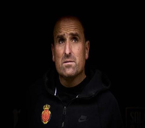 热刺门将失,误两度惊险,险胜曼联晋,乐竞体育,乐竞体育下载,乐竞体育官网,乐竞体育入口,乐竞体育登录,乐竞体育链接