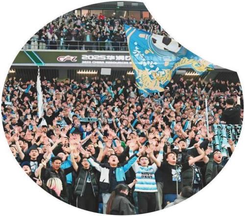 拜仁大胜柏,林联合,凯恩双响穆,乐竞体育,乐竞体育下载,乐竞体育官网,乐竞体育入口,乐竞体育登录,乐竞体育链接