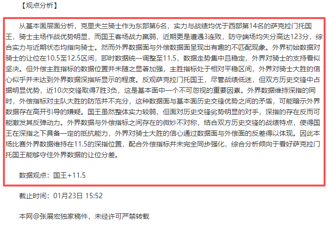 大乐透期号,专家推荐,麦卡杜,乐竞体育,乐竞体育下载,乐竞体育官网,乐竞体育入口,乐竞体育登录,乐竞体育链接