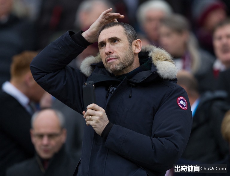 大乐透期号,专家推荐,麦卡杜,乐竞体育,乐竞体育下载,乐竞体育官网,乐竞体育入口,乐竞体育登录,乐竞体育链接