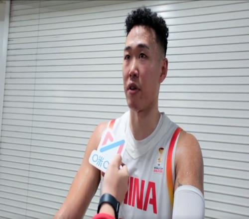 焦点对决,希腊超争霸,维洛斯能否,乐竞体育,乐竞体育下载,乐竞体育官网,乐竞体育入口,乐竞体育登录,乐竞体育链接