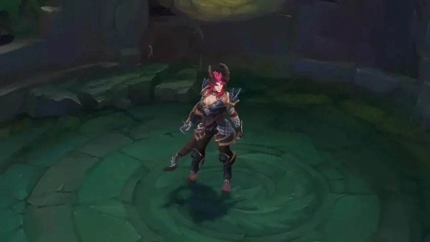 焦点对决,希腊超争霸,维洛斯能否,乐竞体育,乐竞体育下载,乐竞体育官网,乐竞体育入口,乐竞体育登录,乐竞体育链接