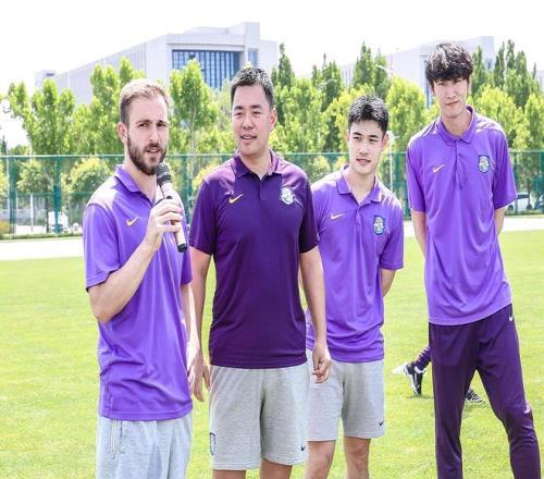 王艺迪乒乓,球小组赛连,下三城,乐竞体育,乐竞体育下载,乐竞体育官网,乐竞体育入口,乐竞体育登录,乐竞体育链接