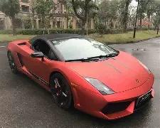 GreedFall,世界末路初,始角色技能,乐竞体育,乐竞体育下载,乐竞体育官网,乐竞体育入口,乐竞体育登录,乐竞体育链接