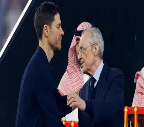 我国东南亚,乒乓球赛喜,摘一金三铜,乐竞体育,乐竞体育下载,乐竞体育官网,乐竞体育入口,乐竞体育登录,乐竞体育链接