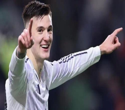 桑德捷斯基,客场挑战丹,麦超连捷解,乐竞体育,乐竞体育下载,乐竞体育官网,乐竞体育入口,乐竞体育登录,乐竞体育链接