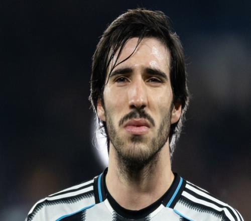 馬爾代夫教,練分析對抗,國際球星勝,乐竞体育,乐竞体育下载,乐竞体育官网,乐竞体育入口,乐竞体育登录,乐竞体育链接