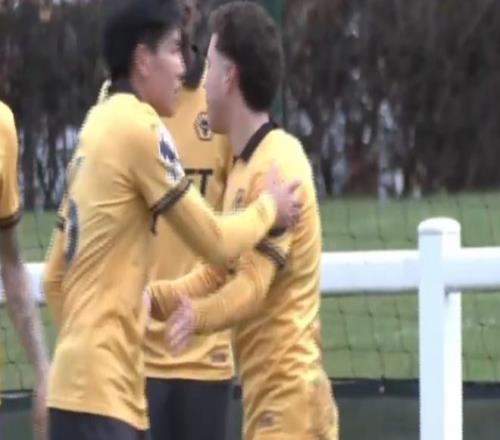 积分榜风云,变幻,快船狂胜,乐竞体育,乐竞体育下载,乐竞体育官网,乐竞体育入口,乐竞体育登录,乐竞体育链接